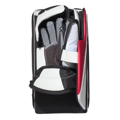 CCM Phenom Torwart‑Stockhand Youth