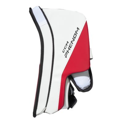CCM Phenom Torwart‑Stockhand Youth