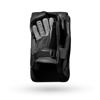 CCM PHENOM TORWART-STOCKHAND JUNIOR