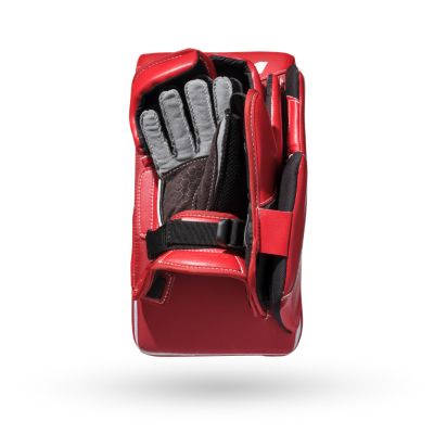 CCM PHENOM Torwarthandschuh Junior