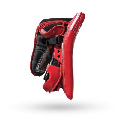 CCM PHENOM Torwarthandschuh Junior