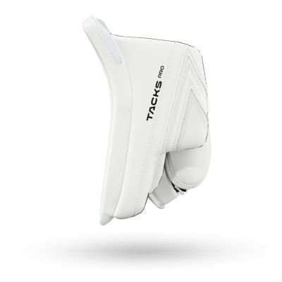 Tacks Maalivahdin Kilpi Senior