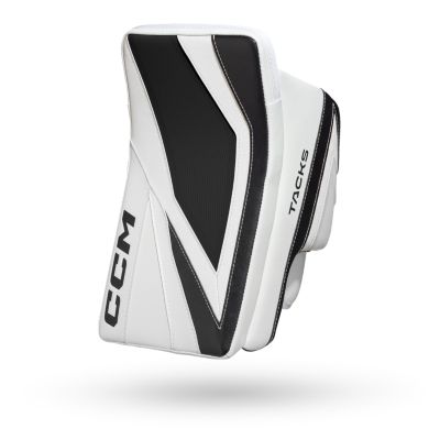 Tacks Stockhand Senior