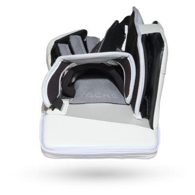 Tacks Goalie Blocker Intermediate