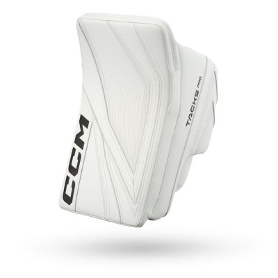 TACKS PRO Spakhanske Senior