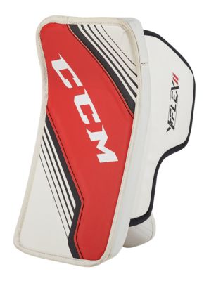 YTFLEX 2 GOALIE BLOCKER YOUTH