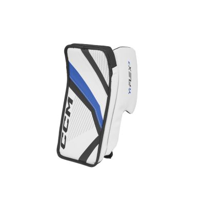 GBYFX3CC YT CCM YFX Goalie Blocker
