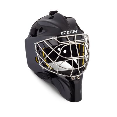 GFA1.5CCE SR CCM GOAL MASK FACEMASK