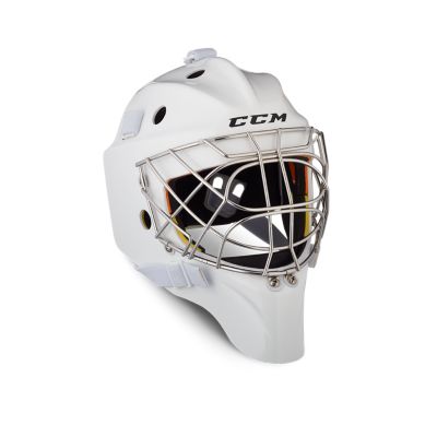 GOALIE FACEMASK AXIS 1.9 SENIOR