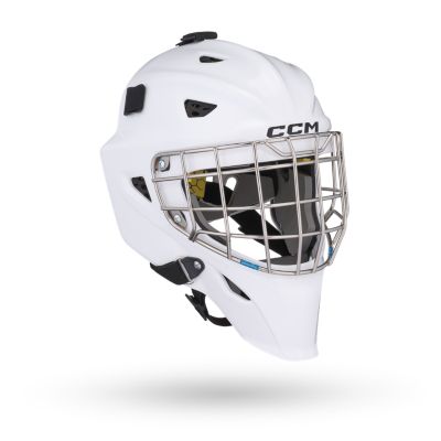 Mask AXIS F5 Goalie Mask Junior