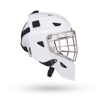 Mask AXIS F5 Goalie Mask Senior