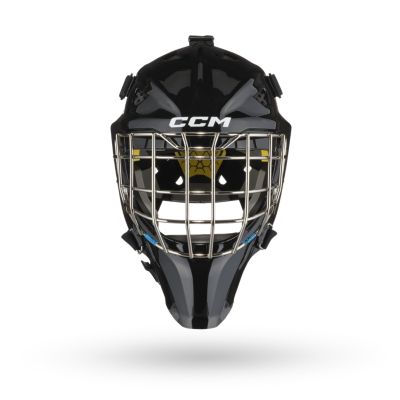 AXIS F5 M&aring;lvaktsmask Junior