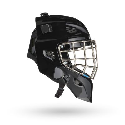 AXIS F5 M&aring;lvaktsmask Junior