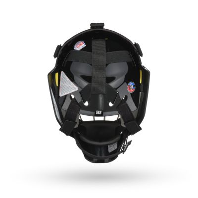 AXIS F5 M&aring;lvaktsmask Junior