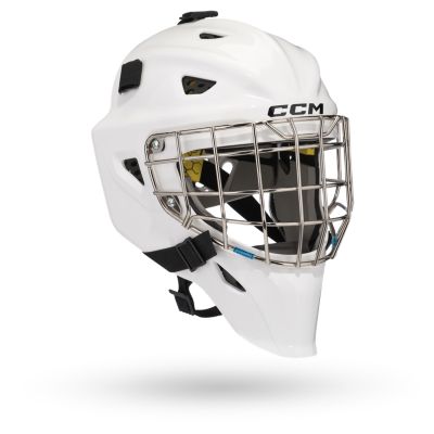 Mask AXIS F5 Goalie Mask Junior