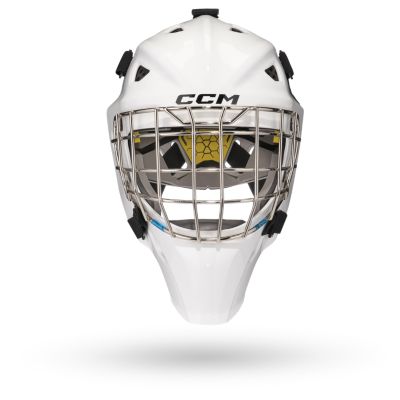 Masque de gardien AXIS F5 S&eacute;nior
