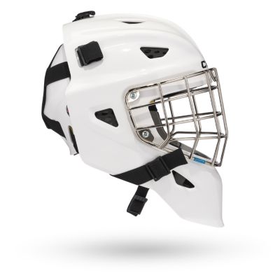 Masque de gardien AXIS F5 S&eacute;nior