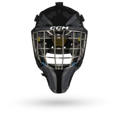 Mask AXIS F5 Goalie Mask Youth