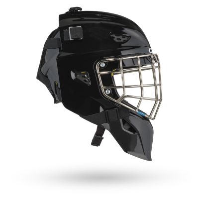 Mask AXIS F5 Goalie Mask Youth