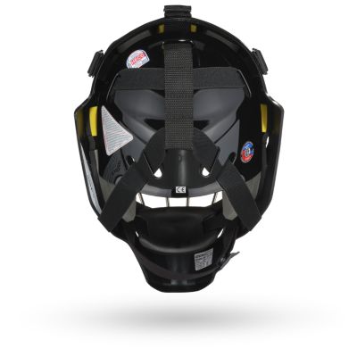 Mask AXIS F5 Goalie Mask Youth