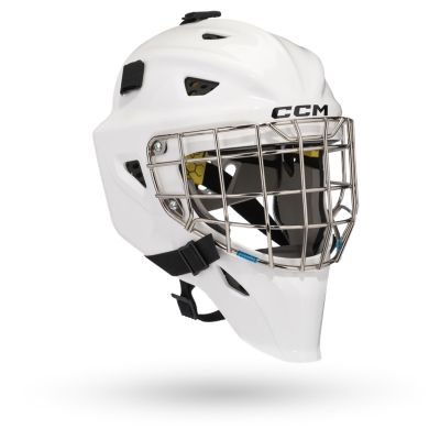 Masque de gardien AXIS F5 S&eacute;nior