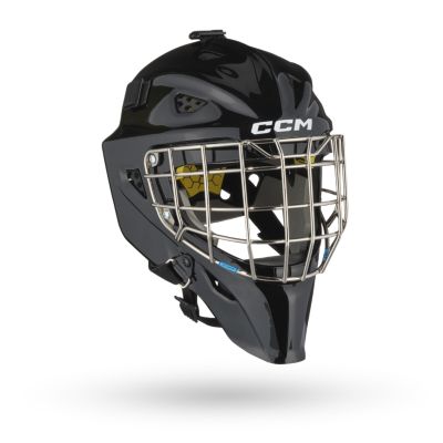 AXIS F5 M&aring;lvaktsmask Junior