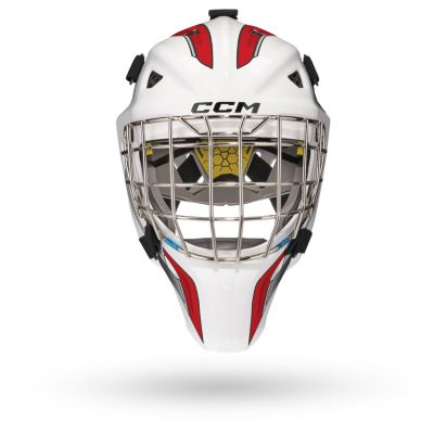 Masque de gardien AXIS F5 Junior