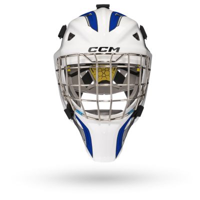 Mask AXIS F5 Goalie Mask Junior