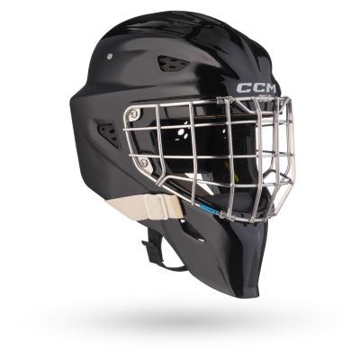 Masque de gardien AXIS F9 S&eacute;nior