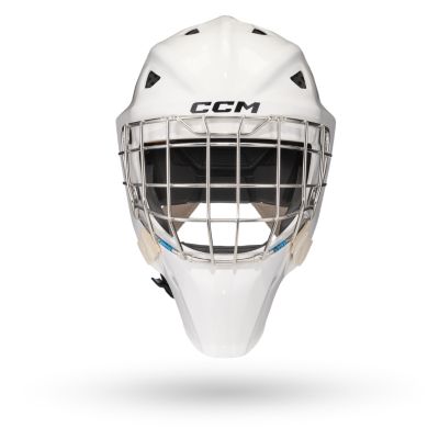 Mask AXIS F9 Goalie Senior