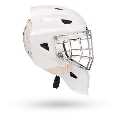 Mask AXIS F9 Goalie Senior