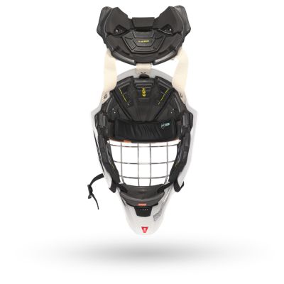 Mask AXIS F9 Goalie Senior