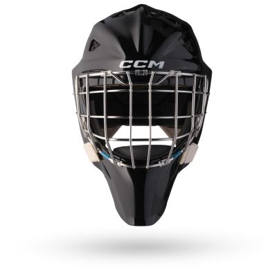 Masque de gardien AXIS F9 S&eacute;nior