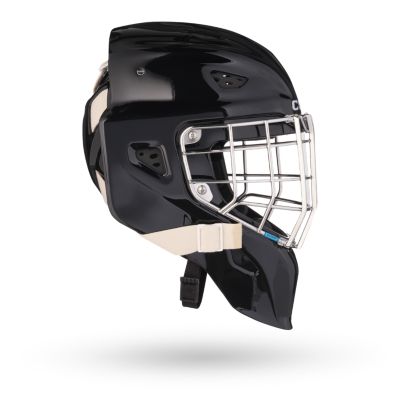Masque de gardien AXIS F9 S&eacute;nior