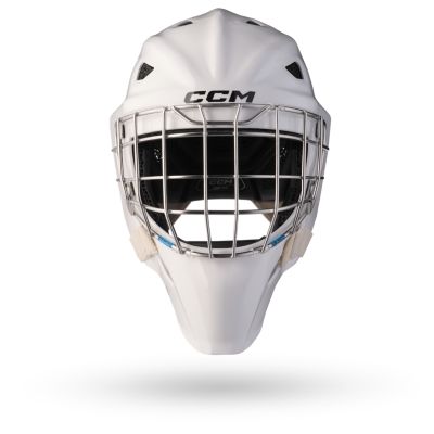 Masque de gardien AXIS XF S&eacute;nior