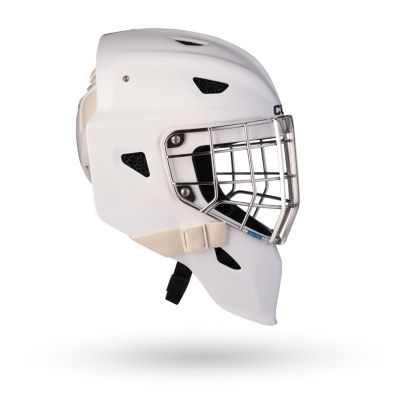 Masque de gardien AXIS XF S&eacute;nior