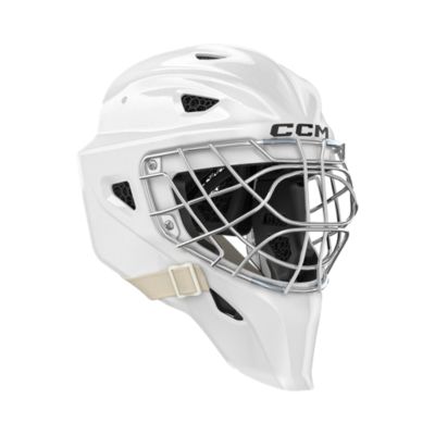 Mask AXIS XF Goalie Senior