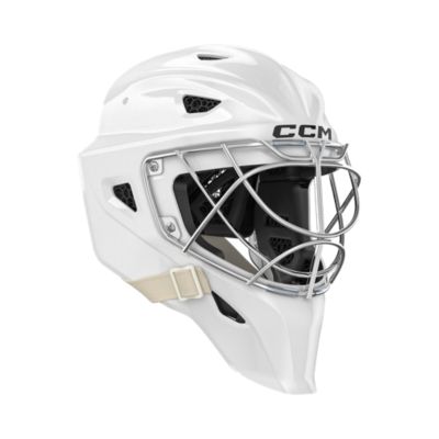 Mask AXIS XF Goalie Mask Senior