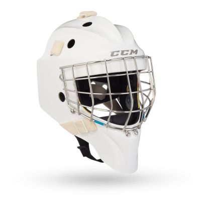 Axis  Goalie Mask Senior