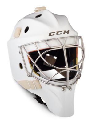 Axis NCCE Goalie Mask Senior