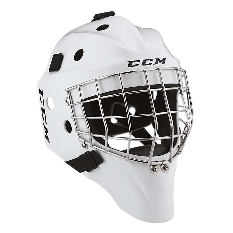 Axis 1.5 Goalie Mask Youth
