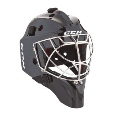 Axis 1.9 Goalie Mask Senior