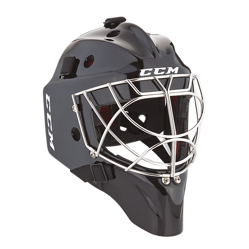 Axis 1.9 Goalie Mask Senior