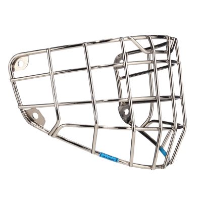 Cage CARBON Goalie Mask Youth