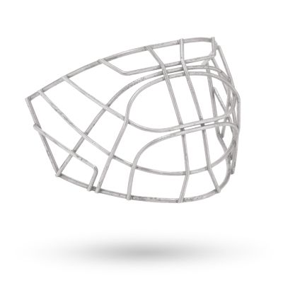 Mask AXIS F9 Goalie Senior