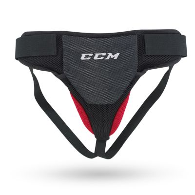 Защита женская. Бандаж ccm jock SR. Бандаж ccm Pro jock SR. Бандаж вратаря ccm jock Pro SR. Защита паха ccm jock SR.