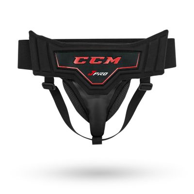 CCM Jill Compression shorts Women   - hockey equipment,  skates and rollers, hockey accessories, hockey