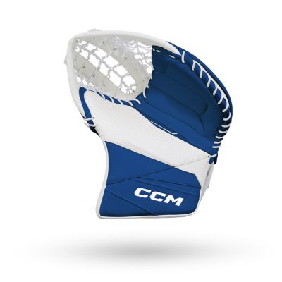 AXIS 2.5 GOALIE CATCHER JUNIOR