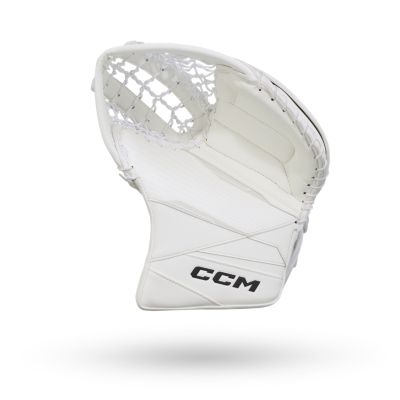 CCM Axis Goalie