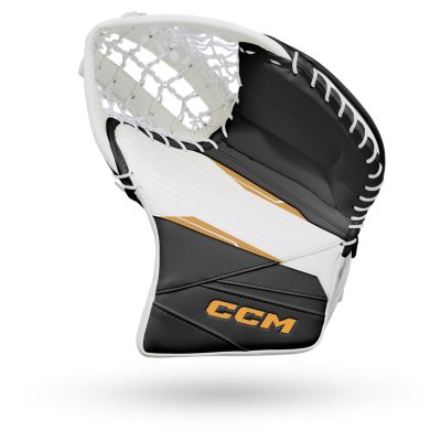 AXIS 2.9 GOALIE CATCHER INTERMEDIATE